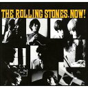 【輸入盤】 Rolling Stones ローリングストーンズ / Rolling Stones Now 【CD】