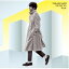 高橋徹也 / Style 【CD】 2,328円