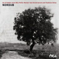 【輸入盤】 Nils Petter Molvaer ニルスペターモルバエ / Nordub 【CD】