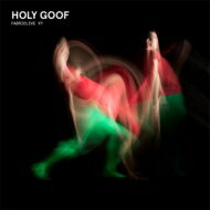 【輸入盤】 Holy Goof / Fabriclive 97 【CD】