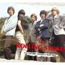 Rolling Stones ローリングストーンズ / the Lost BBC Sessions 1963-1965 (2CD) 【CD】