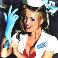 yAՁz Blink182 uN182 / Enema Of The State yCDz