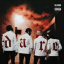 【輸入盤】 Hunna / Dare 【CD】