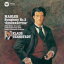 Mahler ޡ顼 / 2֡١饦ƥ󥷥ƥåȡɥ󡦥ե1981ˡ2CD Hi Quality CD