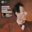 Mahler ޡ顼 / 6֡Ū١饦ƥ󥷥ƥåȡɥ󡦥ե1983ˡ2CD Hi Quality CD