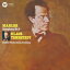 Mahler ޡ顼 / 9֡饦ƥ󥷥ƥåȡɥ󡦥ե2CD Hi Quality CD