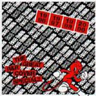 Else / DEVIL INSIDE〜THE GREAT R &amp; R COVER SPECIAL!!〜 【CD】
