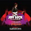 Jeff Beck ե٥å / Live At The Hollywood Bowl (180 / 3ȥʥ쥳) LP