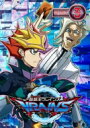 遊☆戯☆王VRAINS DUEL-3 【DVD】