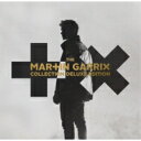 Martin Garrix / Martin Garrix Collection: Deluxe Edition 【CD】