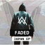 Alan Walker / Faded Japan EP 【CD】
