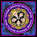 Anthrax アンスラックス / Kings Among Scotland 【DVD】