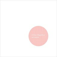 【輸入盤】 『ローズ・マニフィカト』 ポール・マクリーシュ&ガブリエリ・コンソート 【CD】