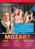 Mozart ⡼ĥ / 饤ɥܡ󡦥ڥ顦⡼ĥȡܥåӥ󡦥ƥƥ󡦥եå㡼...