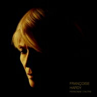 【輸入盤】 Francoise Hardy フランソワーズアルディ / Personne D 039 autre 【CD】