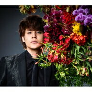 宮野真守 ミヤノマモル / MAMORU MIYANO presents M &amp; M THE BEST (2CD) 【CD】