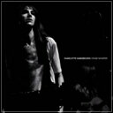 【輸入盤】 Charlotte Gainsbourg シャルロットゲンズブール / Stage Whisper 【CD】