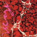 Iceage / Beyondless 【CD】