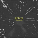 SANABAGUN. / OCTAVE 【CD】
