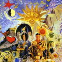 【輸入盤】 Tears For Fears ティアーズフォーフィアーズ / Seeds Of Love 【CD】