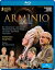 Handel إǥ / إߥ˥ʡĥåС른塦ڥȥ롼˥ƥͥĥåΡե¾ܸաˡܸա BLU-RAY DISC