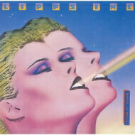 Lipps Inc / Mouth To Mouth 【CD】