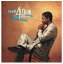 Gerald Alston ɥ륹ȥ / Gerald Alston CD