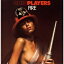 Ohio Players ϥץ쥤䡼 / Fire CD