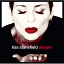 Lisa Stansfield / Deeper (+日本盤限定ライヴCD)【初回限定盤】 【CD】