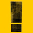 【輸入盤】 Shinedown シャインダウン / Attention Attention 【CD】