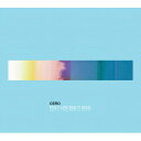 cero / POLY LIFE MULTI SOUL 【初回盤B】(2CD) 【CD】