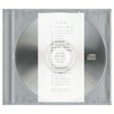 BERVATRA / 気配と二つのハサミ 【CD】