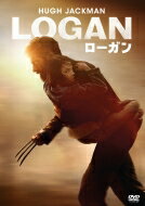 LOGAN / ローガン 