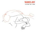 Vance Joy / Nation Of Two yLPz