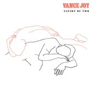 Vance Joy / Nation Of Two 【LP】