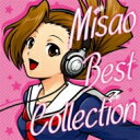 押忍 番長 ～操 BEST COLLECTION～ 【CD】