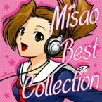 押忍!番長 ～操 BEST COLLECTION～ 【CD】