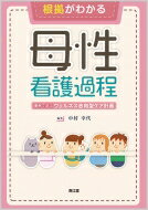 根拠がわかる母性看護過程 事例で学ぶウェルネス志向型ケア計画 / 中村幸代 (Book) 【本】