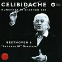 Beethoven x[g[F / ȑ6ԁwcxAwIm[xȑ3ԁ@ZWEE`Fr_bP~wEtB yHi Quality CDz