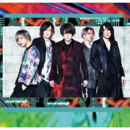 Alice Nine アリスナイン / PLANET NINE 【CD】