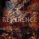 【輸入盤】 Parkway Drive / Reverence 【CD】