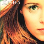  A  Kisha   Kisha  CD 