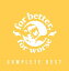 for better, for worse / COMPLETE BEST 【CD】