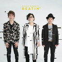 ETHNIC MINORITY / Beatin' 【CD】