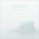 【輸入盤】 Hoff Ensemble / Polarity (+blu-ray Audio) 【SACD】
