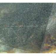 北 航平 / Head Towards The Horizon Of Sandy Sea 【CD】