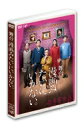 HMVBOOKS online 1Ź㤨̡ߤˤʤ DVDۡפβǤʤ3,846ߤˤʤޤ