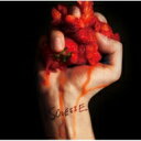 小林太郎 コバヤシタロウ / SQUEEZE 【CD】