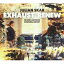 ͢ס 롢ꥢ1981- / Exhaust / Renew١󥰥ꡦ󥹥ͥȥޥ꡼󥵥֥롦󥹥 CD