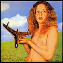 楽天HMV＆BOOKS online 1号店Blind Faith ブラインドフェイス / Blind Faith ＜MQA / UHQCD＞ 【Hi Quality CD】